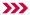 A𒴂IysANCz̔̔TCg